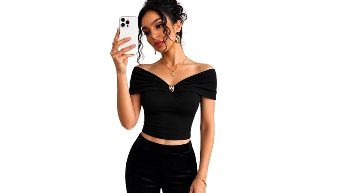 Latest and Breaking News on NDTV Latest and Breaking News on NDTV