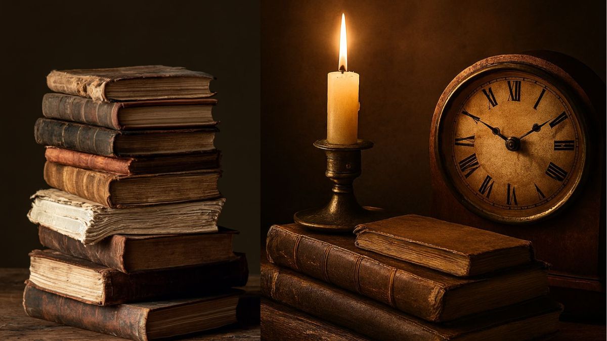 Best Competitive Exam Prep Books: UPSC, JEE, NEET, And More