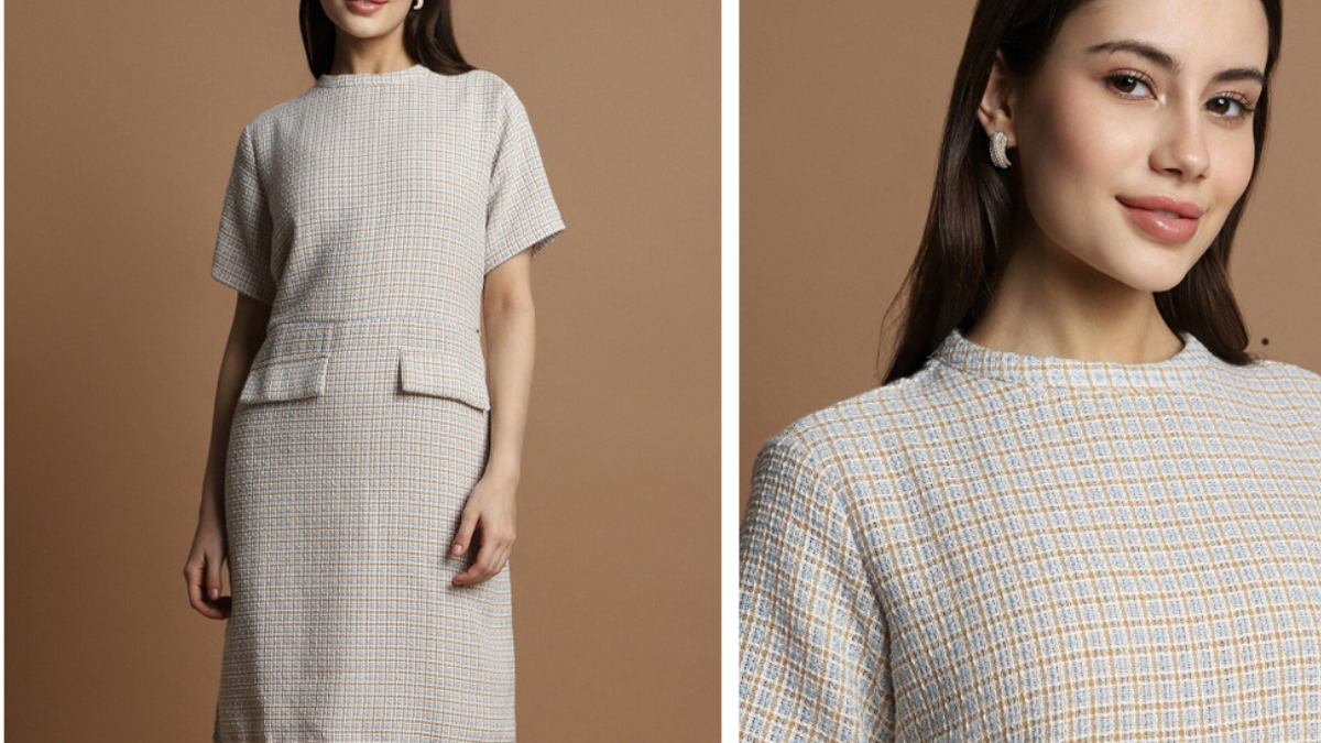 Latest and Breaking News on NDTV Latest and Breaking News on NDTV