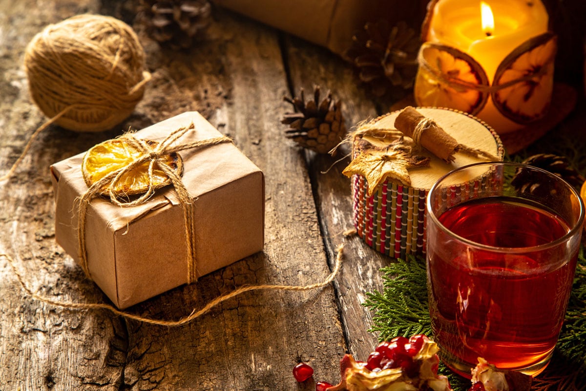 Beautiful Handmade Birthday Gifts For Loved Ones | HotDeals360