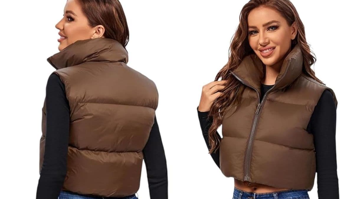 Latest and Breaking News on NDTV Latest and Breaking News on NDTV