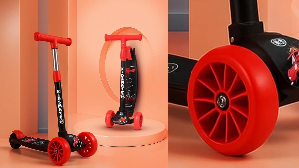 Latest and Breaking News on NDTV Latest and Breaking News on NDTV