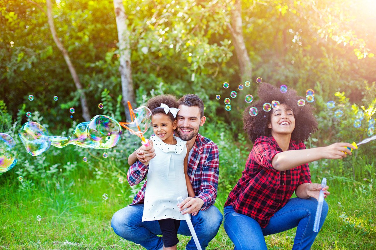 Best Bubble Toys For Kids HotDeals360