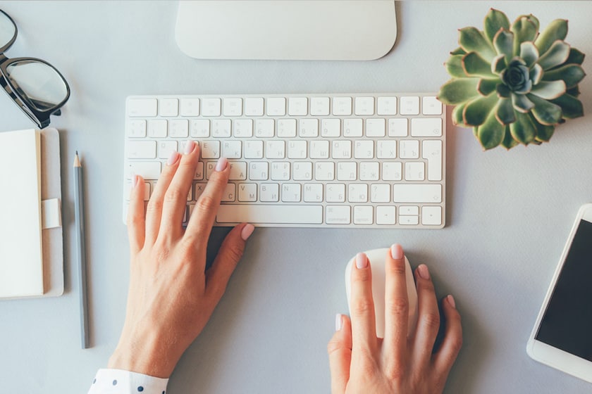 Useful Keyboard Shortcuts in Windows To Save Time Useful Keyboard Shortcuts in Windows To Save Time