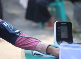 Limiting Sugar Intake in Early Childhood Reduces Risk of Diabetes and Hypertension, Claims New Study