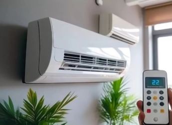 Tiny Room, Tight Budget? Best 1 Ton ACs That Cool Fast Without Burning Your Wallet!