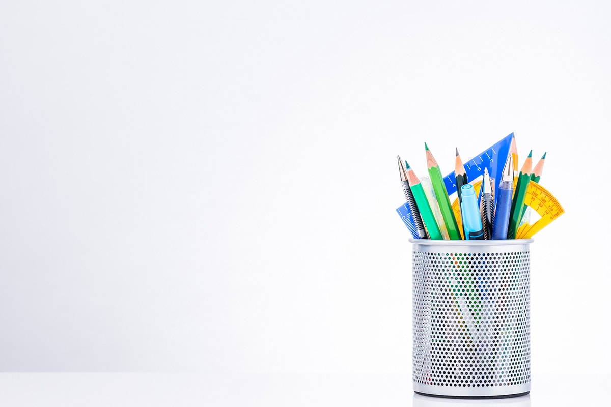 Best Pen Stands For Office HotDeals360