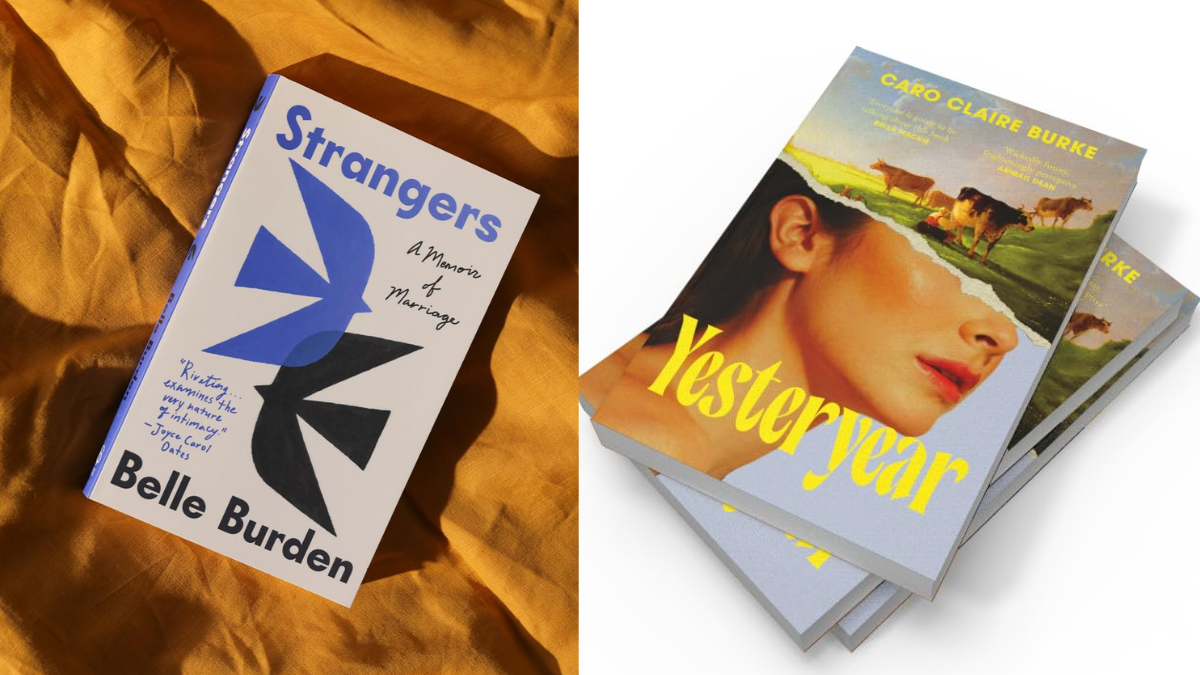 10 Best Must-Read Books Of 2026: Page-Turners You Won't Be Able to Put Down