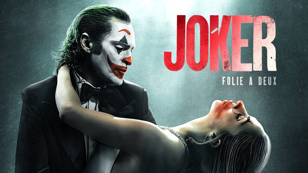 Joker: Folie &agrave; Deux OTT Release Revealed: Where to Watch Watch Joaquin Phoenix and Lady Gaga Starrer Movie