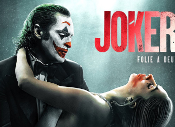 Joker: Folie &agrave; Deux OTT Release Revealed: Where to Watch Watch Joaquin Phoenix and Lady Gaga Starrer Movie
