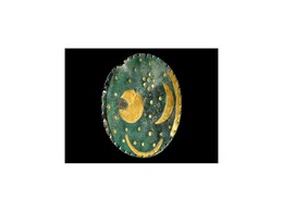 New Study Confirms Nebra Sky Disc’s Ancient Origins and Advanced Craftsmanship New Study Confirms Nebra Sky Disc’s Ancient Origins and Advanced Craftsmanship