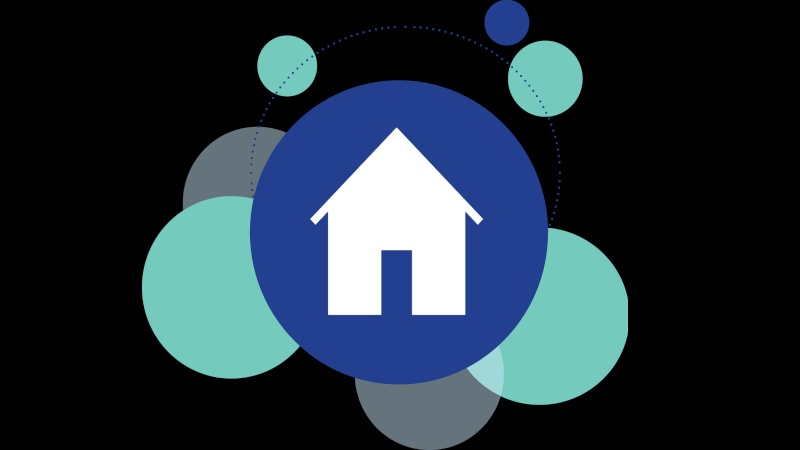 Reliance Jio JioFiber Trials, IRCTC Cash on Delivery, Infosys Layoffs, and More: Your 360 Daily