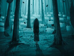 1000 Babies OTT Release Date: Neena Gupta’s Malayalam Thriller Now Streaming on Disney+ Hotstar 1000 Babies OTT Release Date: Neena Gupta’s Malayalam Thriller Now Streaming on Disney+ Hotstar