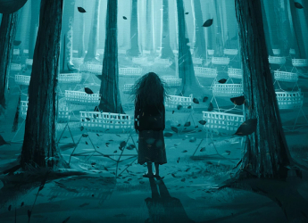 1000 Babies OTT Release Date: Neena Gupta&rsquo;s Malayalam Thriller Now Streaming on Disney+ Hotstar