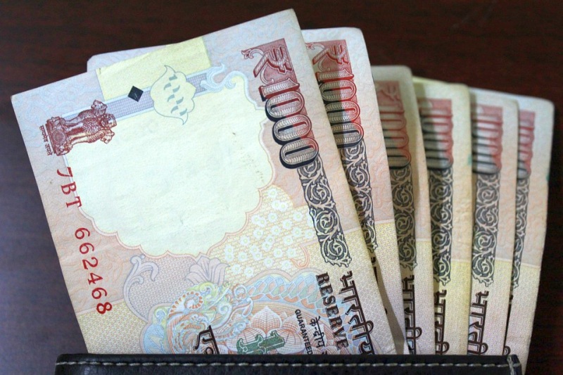 1000 Rs. Note Discontinuation Hugely Welcomed by Fintech Companies