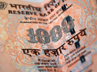 Rs. 500, 1000 Ban: Ola, BookMyShow, Grofers, and Other Beneficiaries of PM Narendra Modi&#039;s Big Move