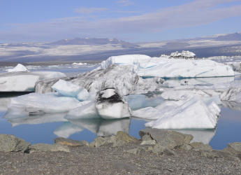 Permafrost Thawing Could Accelerate Climate Change, Here&rsquo;s What It Means
