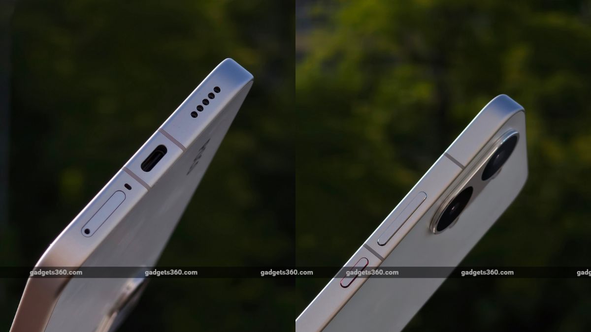 10 Poco X8 Pro Max