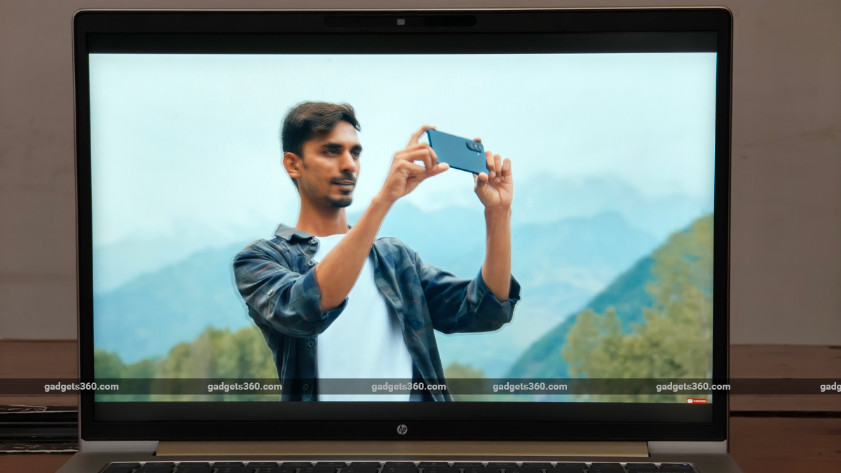 10 HP ProBook 4 G2a