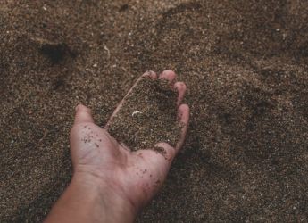 New Soil Carbon Measurement Method Could Boost Trust in Carbon Credit Markets