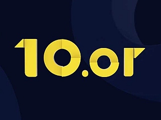 10.or D2 India Launch Set for Today, an Amazon-Exclusive Budget Smartphone