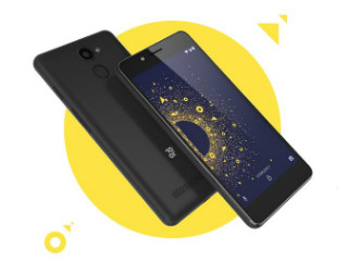 Xiaomi Redmi 5A vs 10.or D: Price in India, Specifications, Features Compared