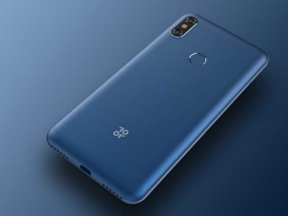 10.or G2 Price in India Revealed Ahead of Amazon Prime Day 2019 Sale