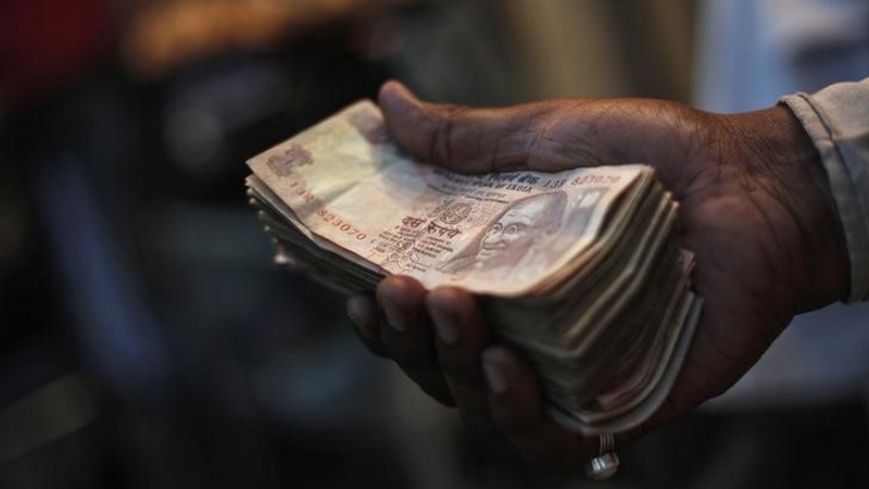 IT Department Making App to Pay Income Tax, Apply for PAN Card, and More