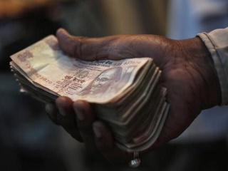 IT Department Making App to Pay Income Tax, Apply for PAN Card, and More