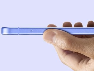 Google Pixel 11a Codename Reportedly Spotted in Phone App