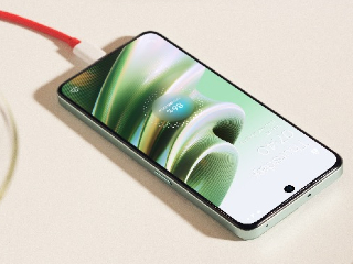 OnePlus 10R 5G, OnePlus Nord CE 2 Lite 5G Price in India Tipped Ahead of Launch