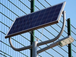A New Method Improves Kesterite Solar Cells, Making Them More Efficient A New Method Improves Kesterite Solar Cells, Making Them More Efficient