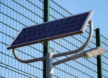 A New Method Improves Kesterite Solar Cells, Making Them More Efficient