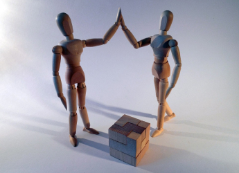 Mathematician Solves Decades-Old Sofa Problem with New Findings