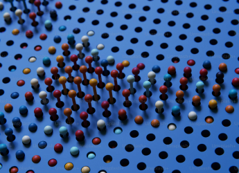 Scientists Achieve Time-Reversal Symmetry With Kagome Superconductor