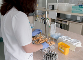 CERN&#039;s BASE-STEP Successfully Transports Protons, Paving Way for Antimatter Transport