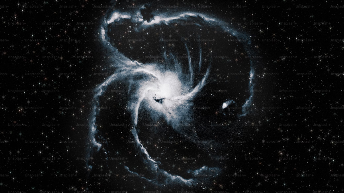 NASA&rsquo;s Chandra Telescope Observes Mysterious 'Knots' Blasting from Nearby Black Hole Jets