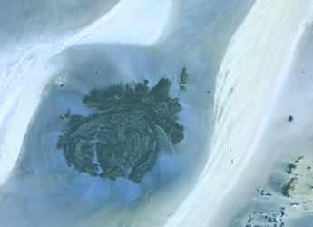 NASA and ISRO Join Forces for NISAR Satellite Launch in 2025 to Track Earth&rsquo;s Changing Surface