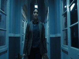 Gyaarah Gyaarah: Karan Johar and Guneet Monga Kapoor Announce Zee5 Original Web Series Gyaarah Gyaarah: Karan Johar and Guneet Monga Kapoor Announce Zee5 Original Web Series
