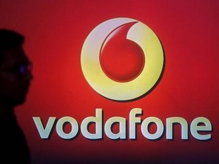Amazon Prime সাবস্ক্রিপশানে 50 শতাংশ ছাড় দিচ্ছে Vodafone