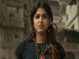 Aindham Vedham Hindi OTT Release Date: When and Where to Watch Sci-Fi Mythological Online? Aindham Vedham Hindi OTT Release Date: When and Where to Watch Sci-Fi Mythological Online?