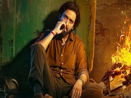 The Sabarmati Report OTT Release Reportedly Revealed: Vikrant Massey Starrer Might Stream on this OTT Platform The Sabarmati Report OTT Release Reportedly Revealed: Vikrant Massey Starrer Might Stream on this OTT Platform