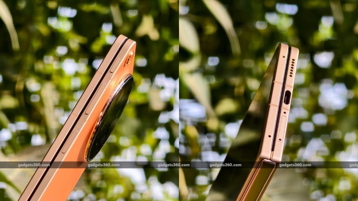 11 Oppo Find N6