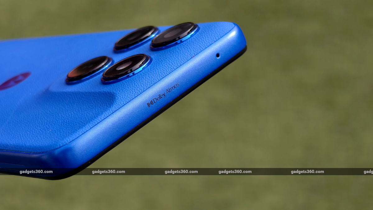 11 Moto G37 Power