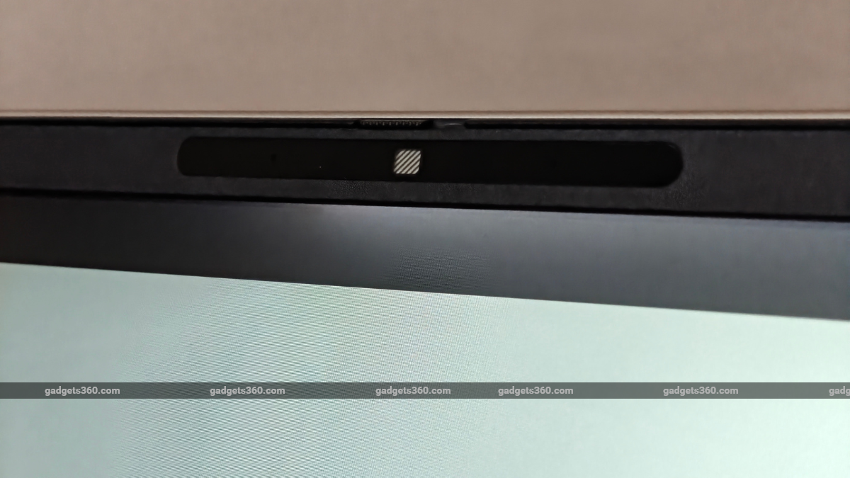 11 HP ProBook 4 G2a