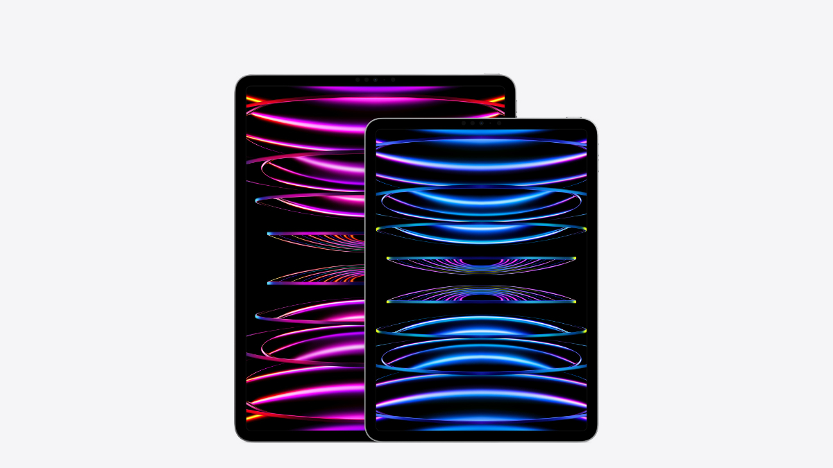 Apple Leads India Tablet Market as Country's Overall Share Declined by 22 Percent YoY: Report