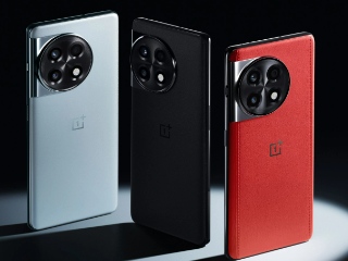 OnePlus 11R 5G Price in India Discounted by Up to Rs. 3,000: Here&#039;s How Much It Costs Now