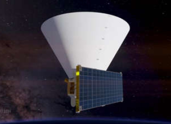 NASA&#039;s SPHEREx Mission to Map the Sky in 3D Set for February 2025 Launch