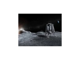 ispace and Magna Petra Collaborate for Sustainable Helium-3 Extraction from Moon ispace and Magna Petra Collaborate for Sustainable Helium-3 Extraction from Moon