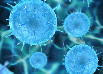 Poliovirus Appears in European Wastewater, Experts Investigate Origins